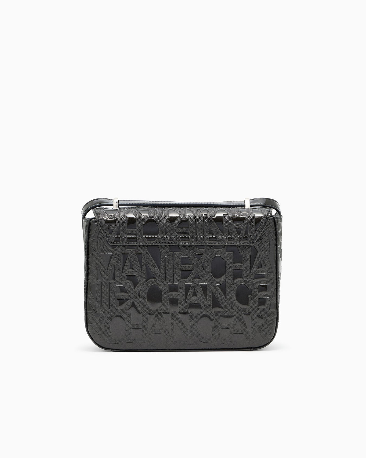 XW001577 AF17290/UC001 ARMANI EXCHANGE