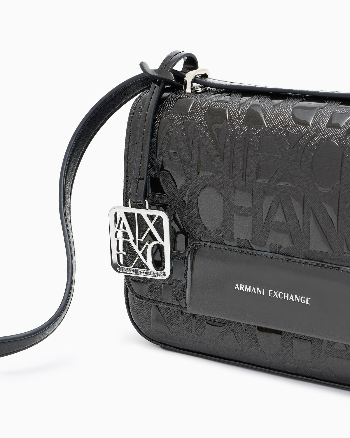 XW001577 AF17290/UC001 ARMANI EXCHANGE