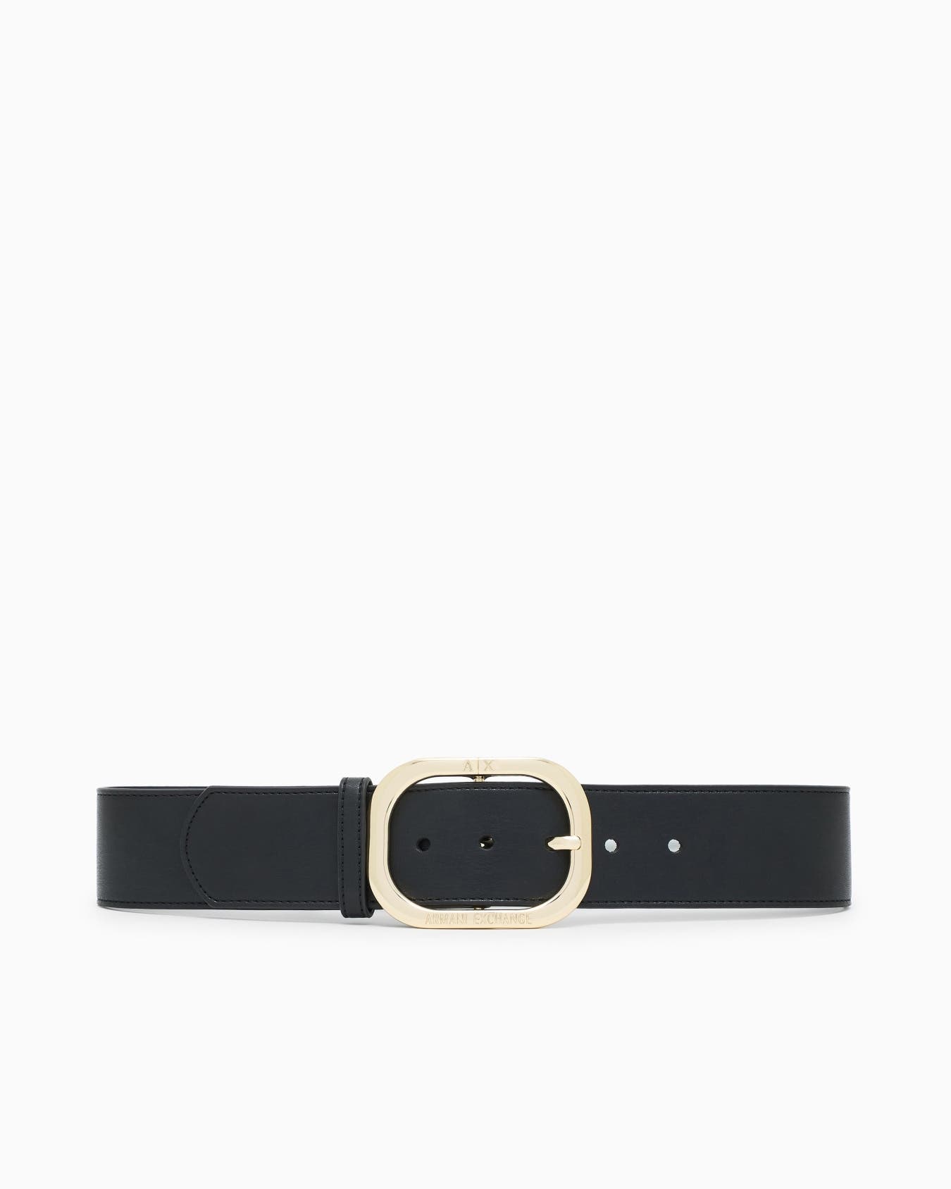 XW001584 AF12589/UC001 ARMANI EXCHANGE