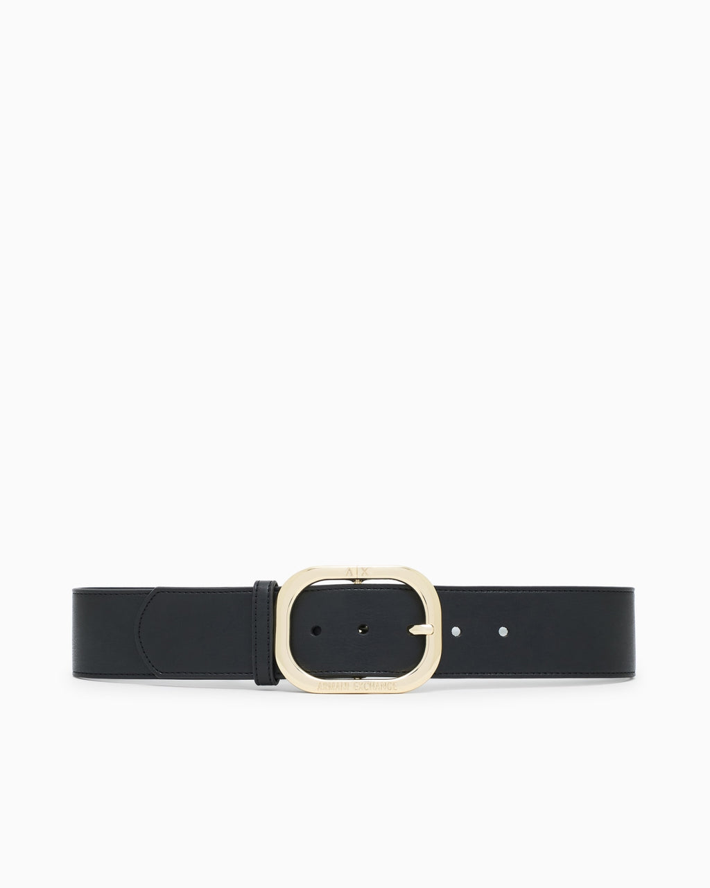 XW001584 AF12589/UC001 ARMANI EXCHANGE