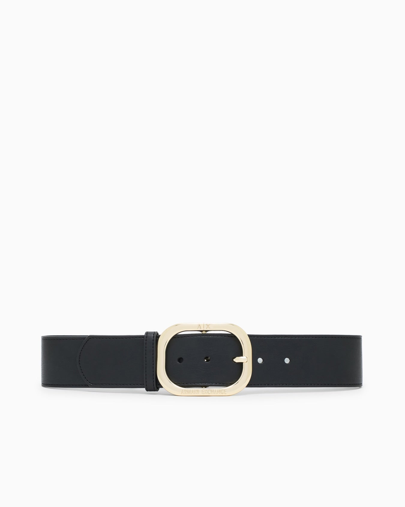 XW001584 AF12589/UC001 ARMANI EXCHANGE