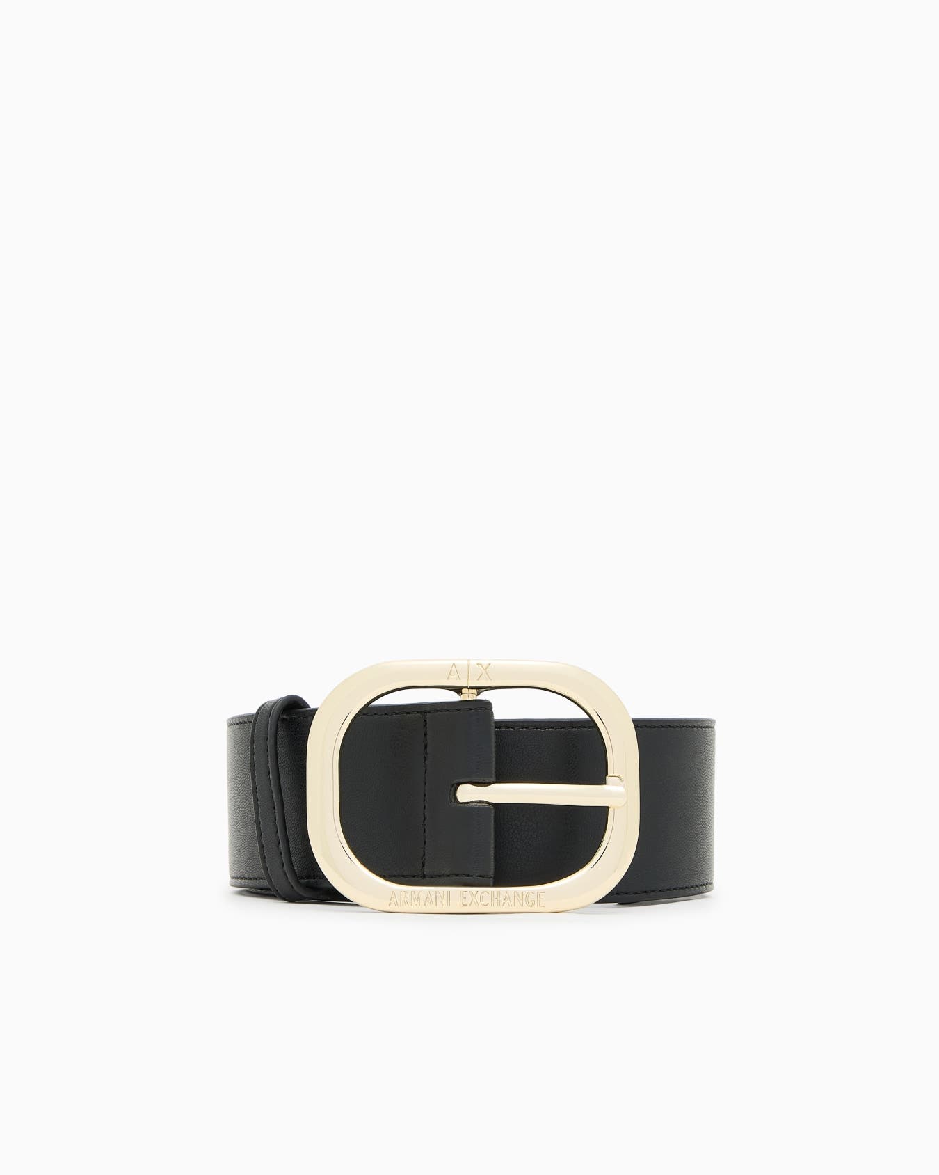 XW001584 AF12589/UC001 ARMANI EXCHANGE