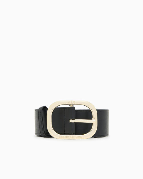 XW001584 AF12589/UC001 ARMANI EXCHANGE