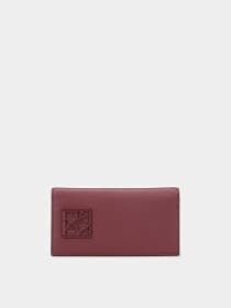 XW001594 AF13672/UA343 ARMANI EXCHANGE
