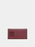 ARMANI EXCHANGE WALLET