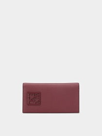 XW001594 AF13672/UA343 ARMANI EXCHANGE