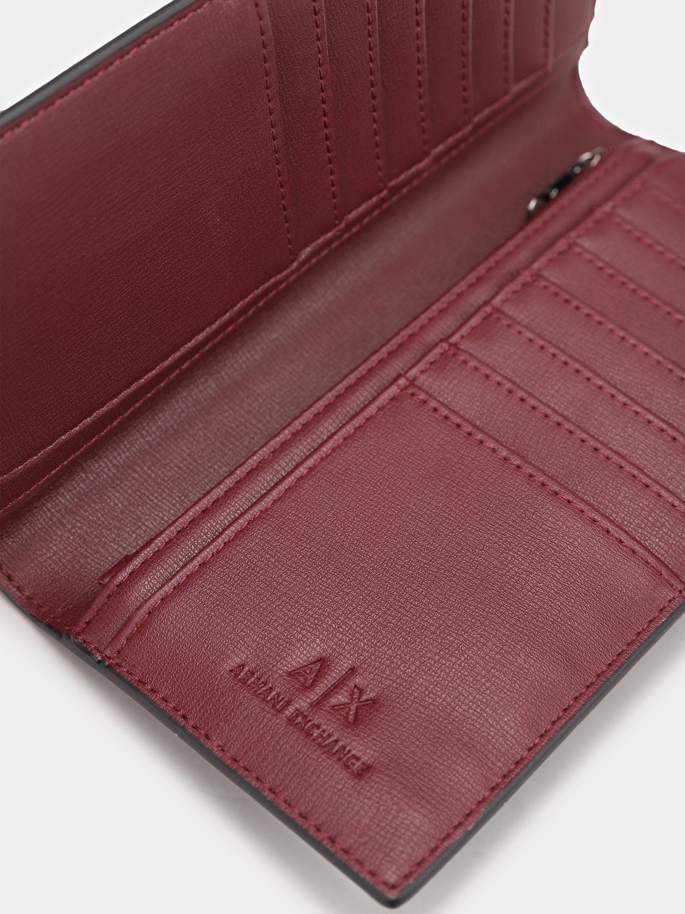 XW001594 AF13672/UA343 ARMANI EXCHANGE