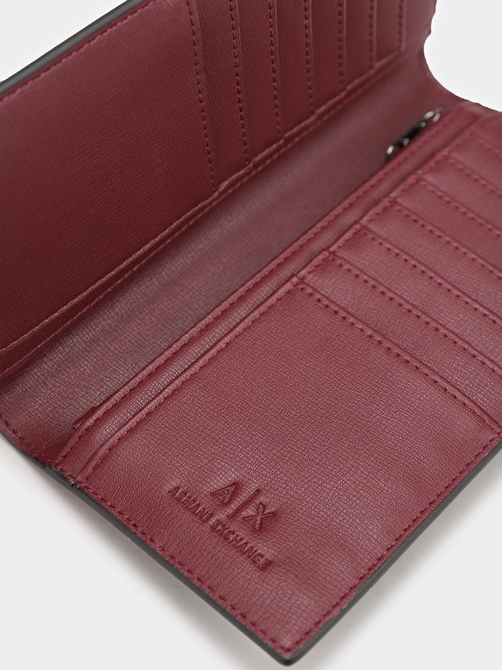 XW001594 AF13672/UA343 ARMANI EXCHANGE