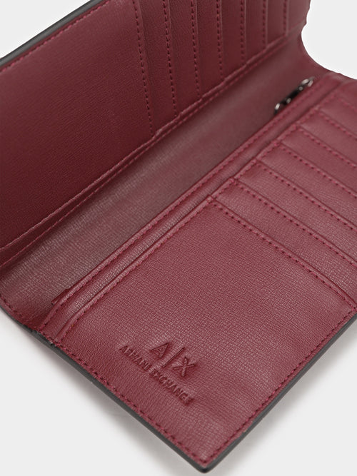 XW001594 AF13672/UA343 ARMANI EXCHANGE