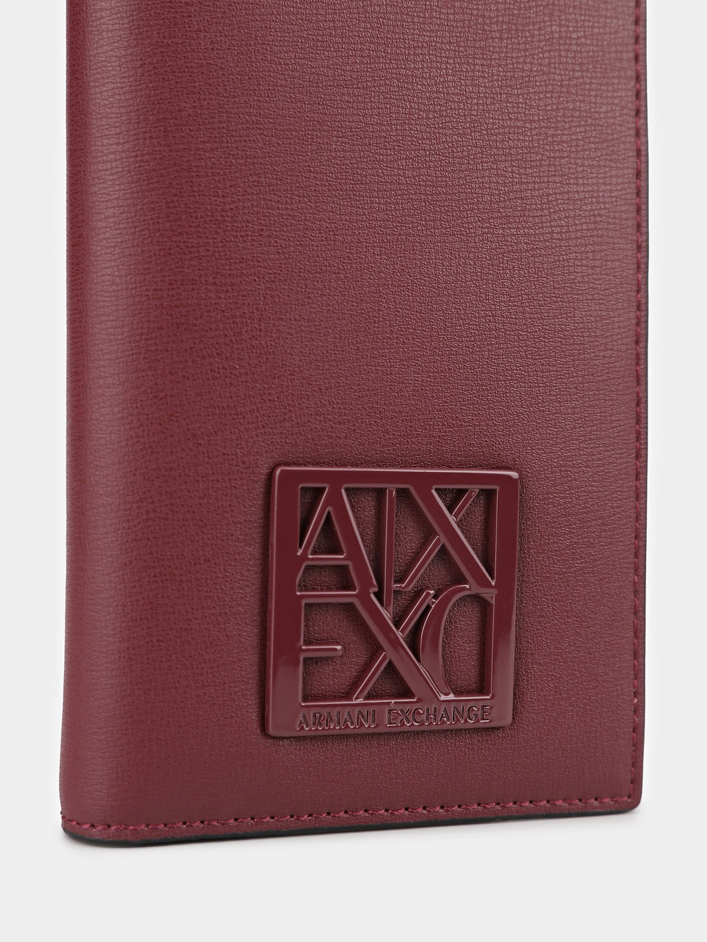 XW001594 AF13672/UA343 ARMANI EXCHANGE
