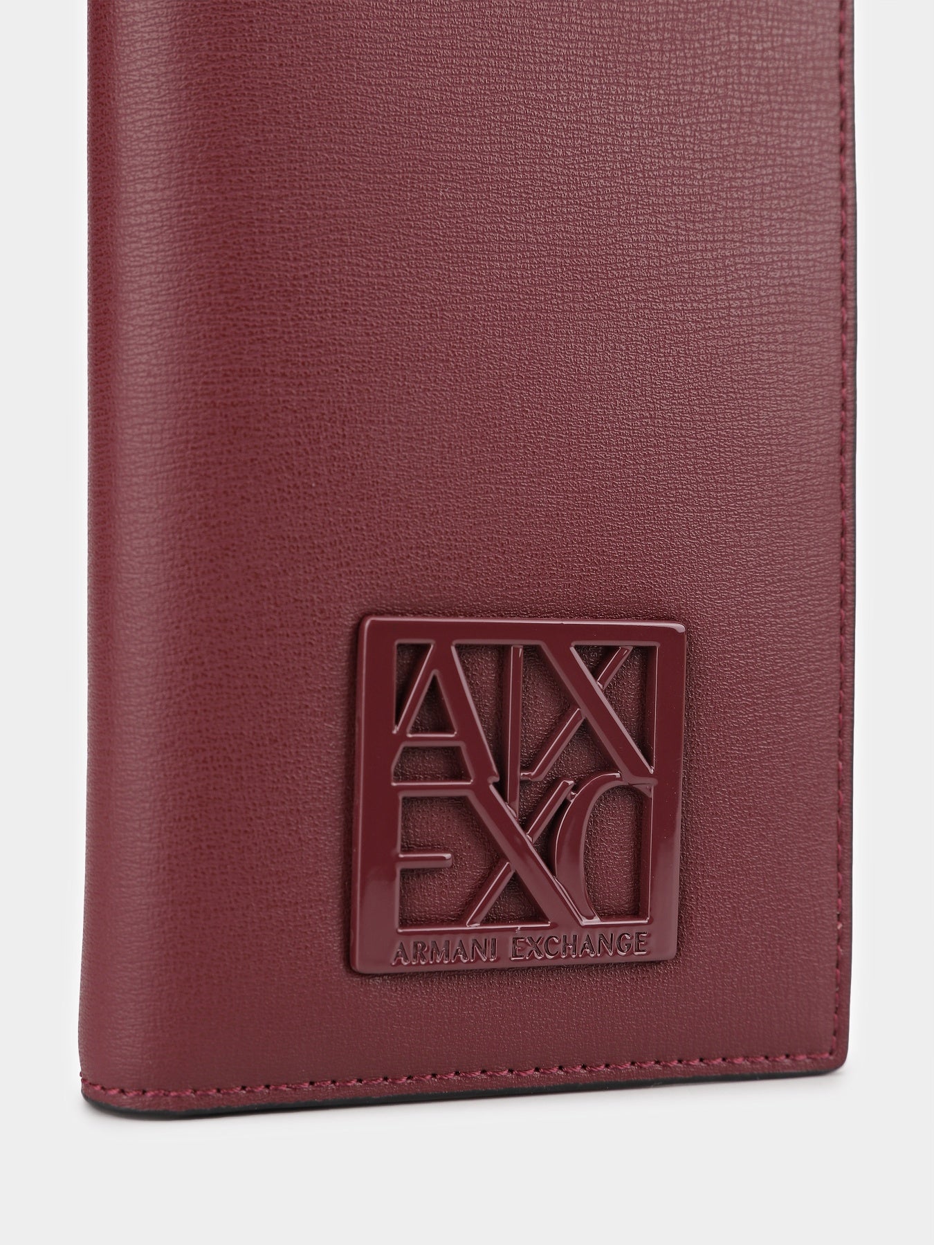XW001594 AF13672/UA343 ARMANI EXCHANGE