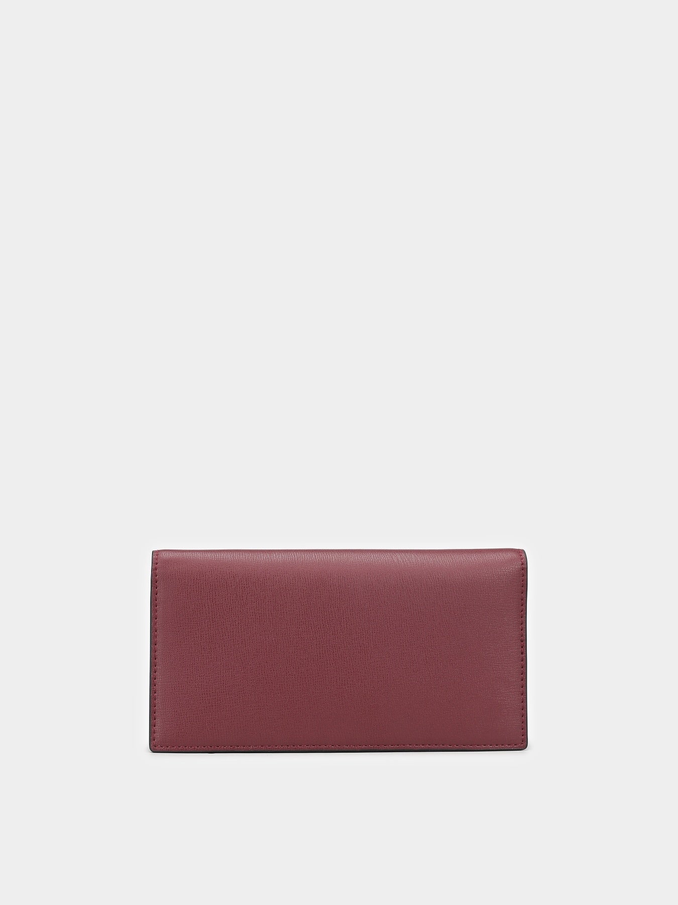 XW001594 AF13672/UA343 ARMANI EXCHANGE