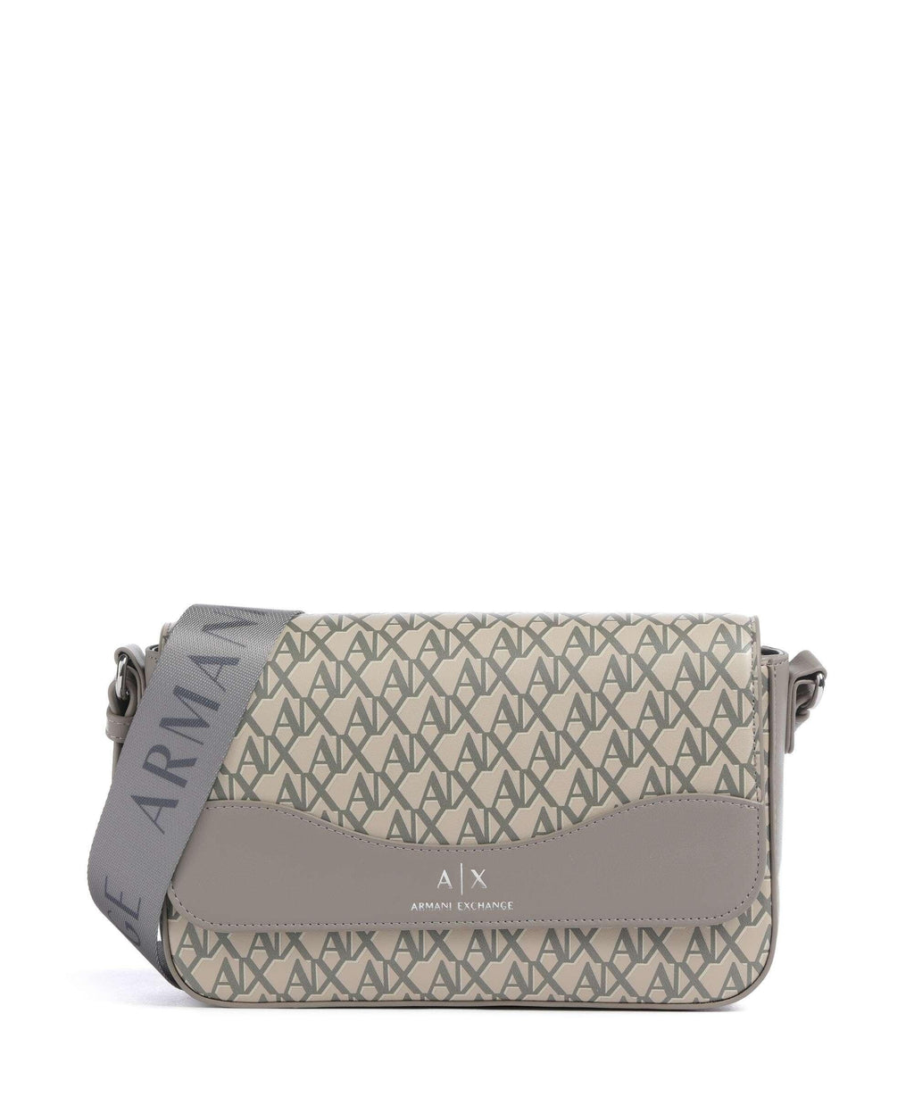 XW001596 AF17145/M1014 ARMANI EXCHANGE