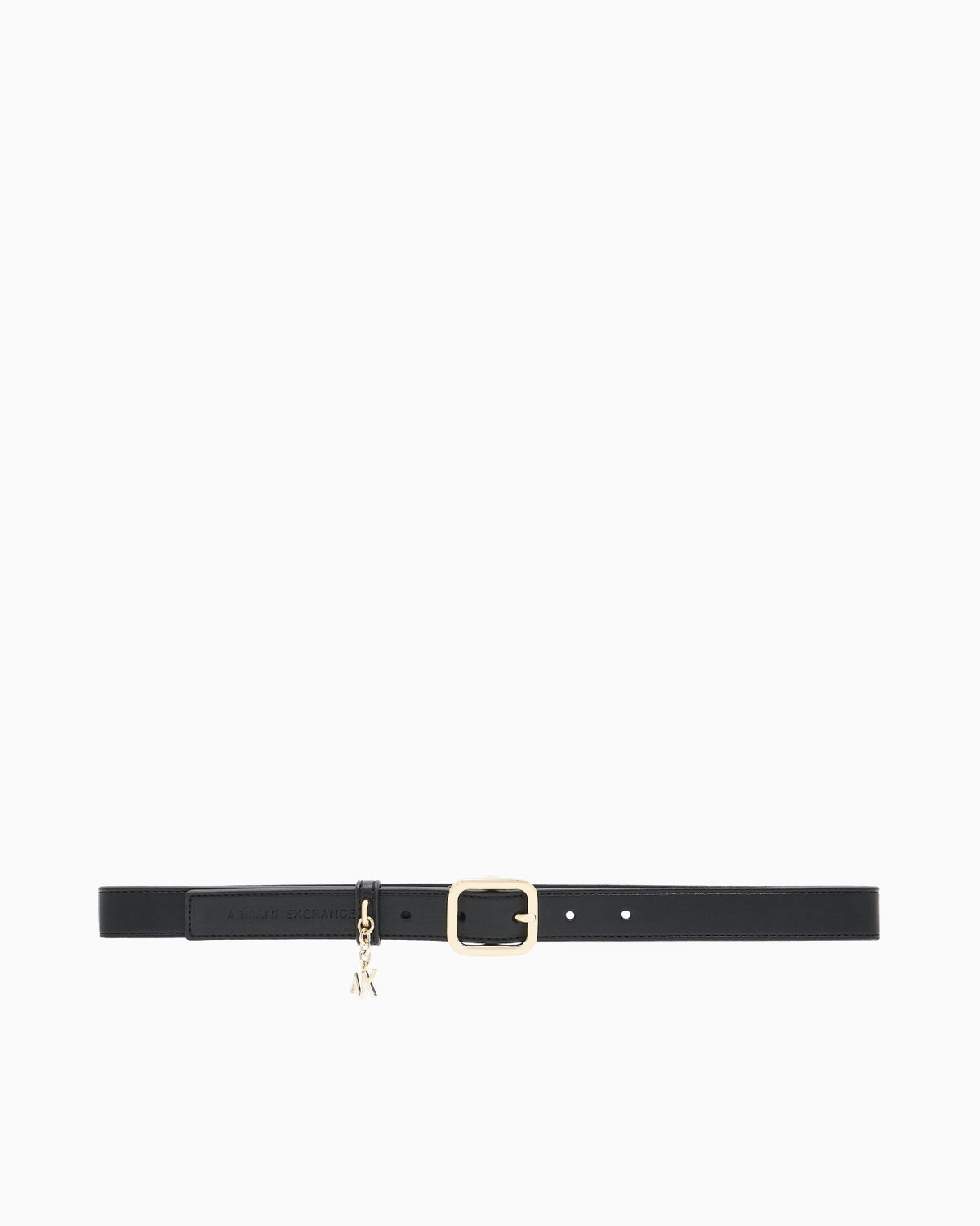 XW001601 AF15634/UC001 ARMANI EXCHANGE