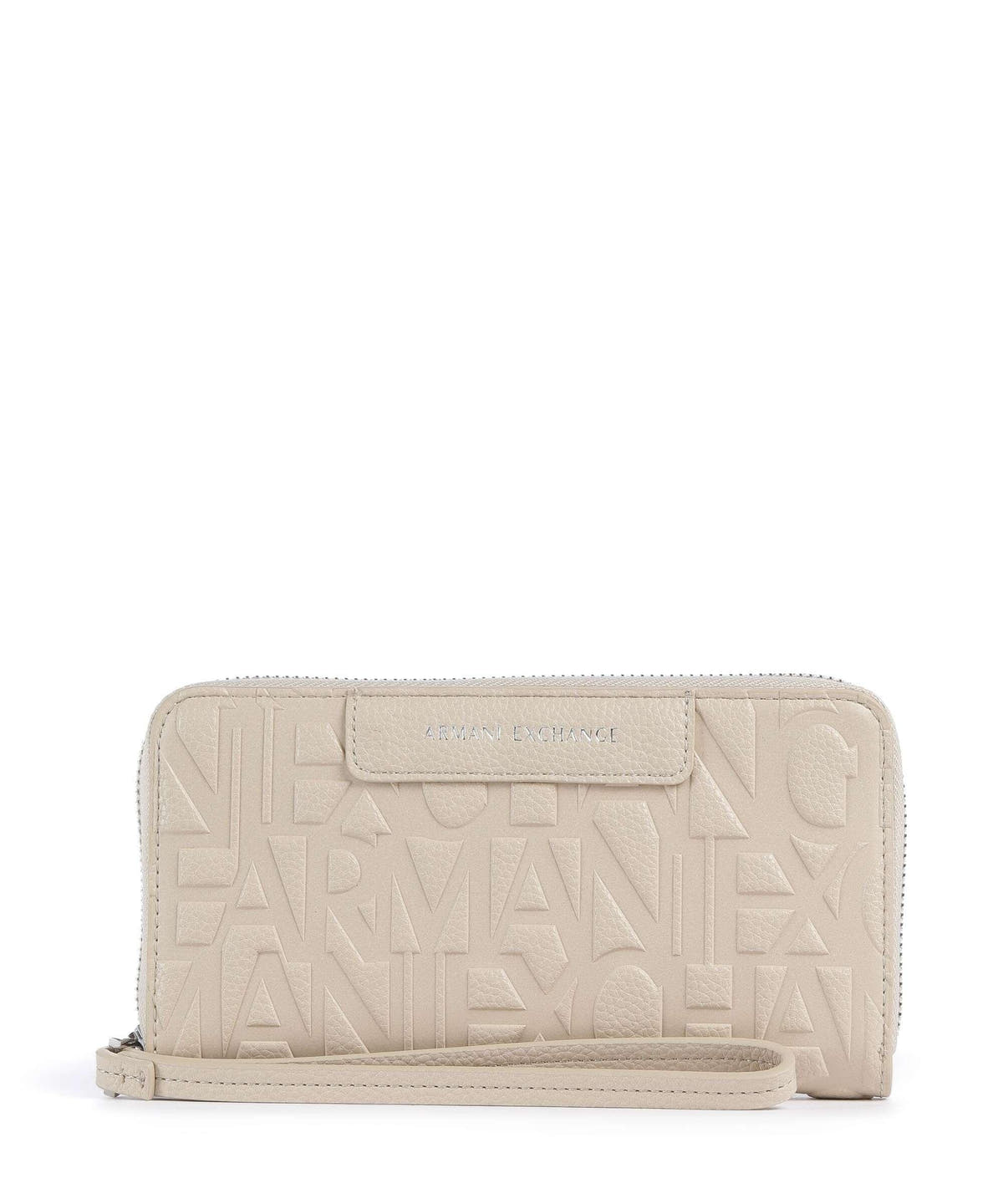 XW001606 AF15774/U1092 ARMANI EXCHANGE