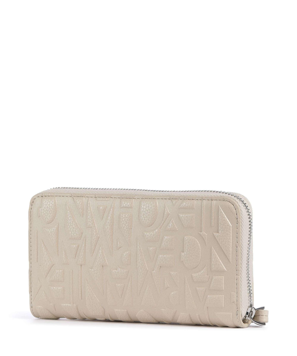 XW001606 AF15774/U1092 ARMANI EXCHANGE