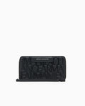 ARMANI EXCHANGE WALLET