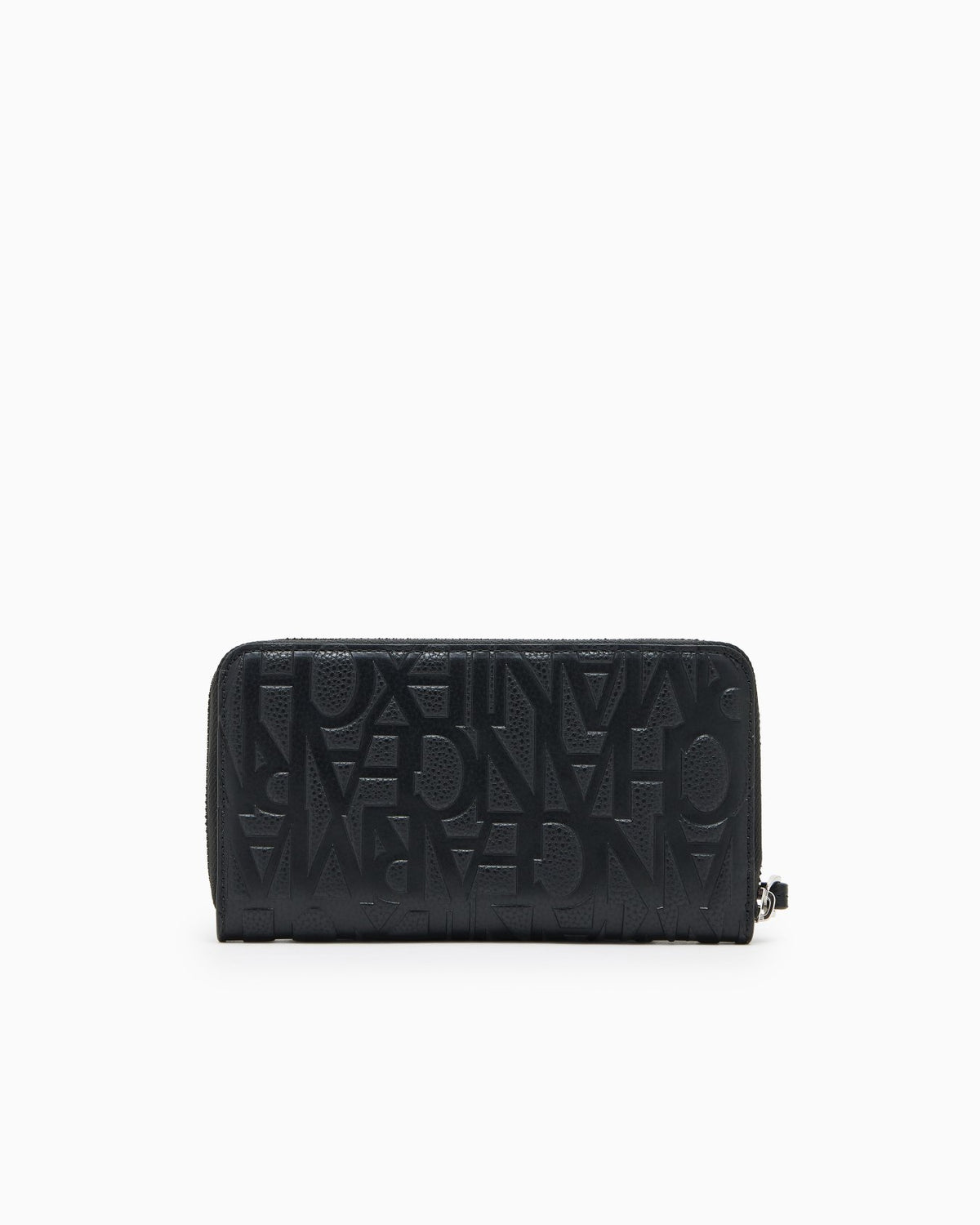 XW001606 AF15774/UC001 ARMANI EXCHANGE