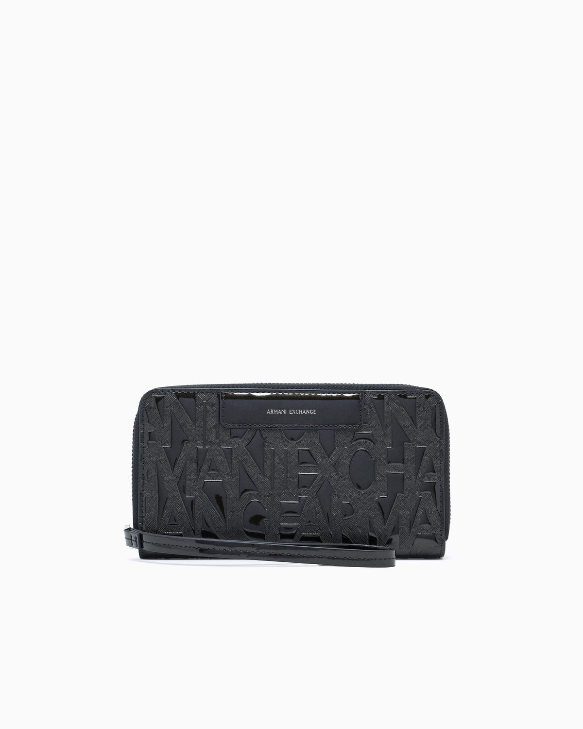 XW001606 AF17290/UC001 ARMANI EXCHANGE