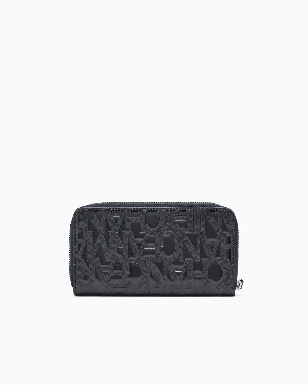 XW001606 AF17290/UC001 ARMANI EXCHANGE