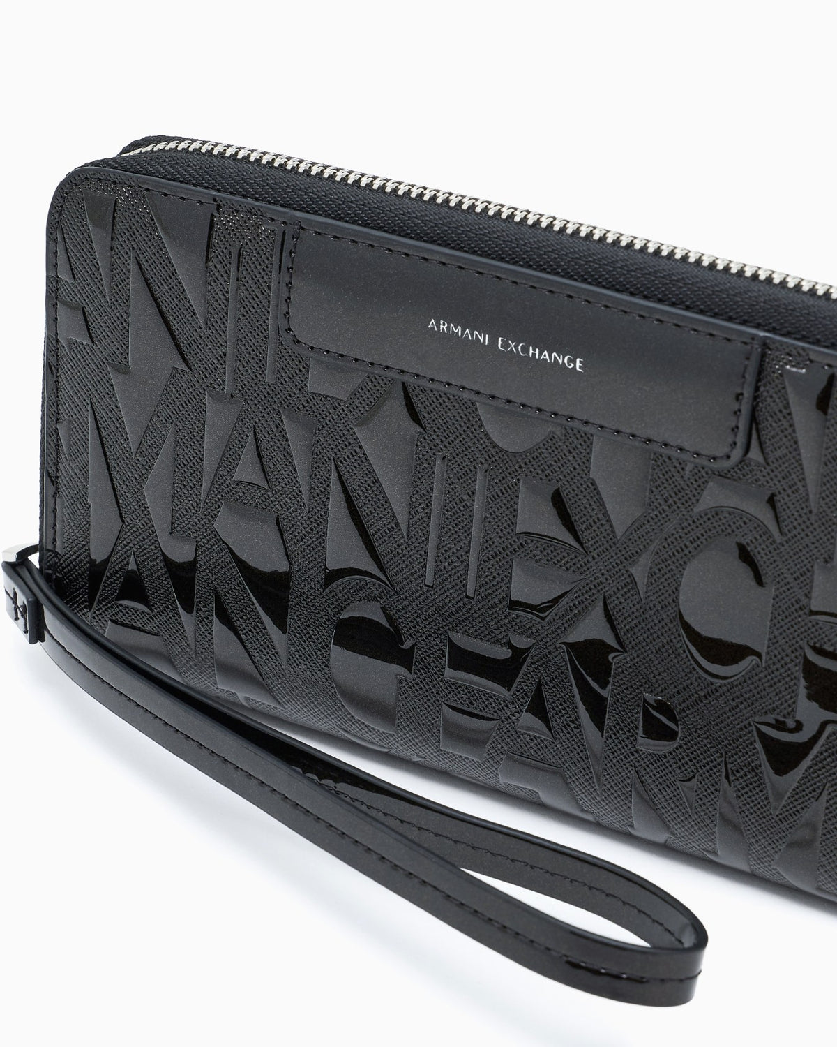 XW001606 AF17290/UC001 ARMANI EXCHANGE