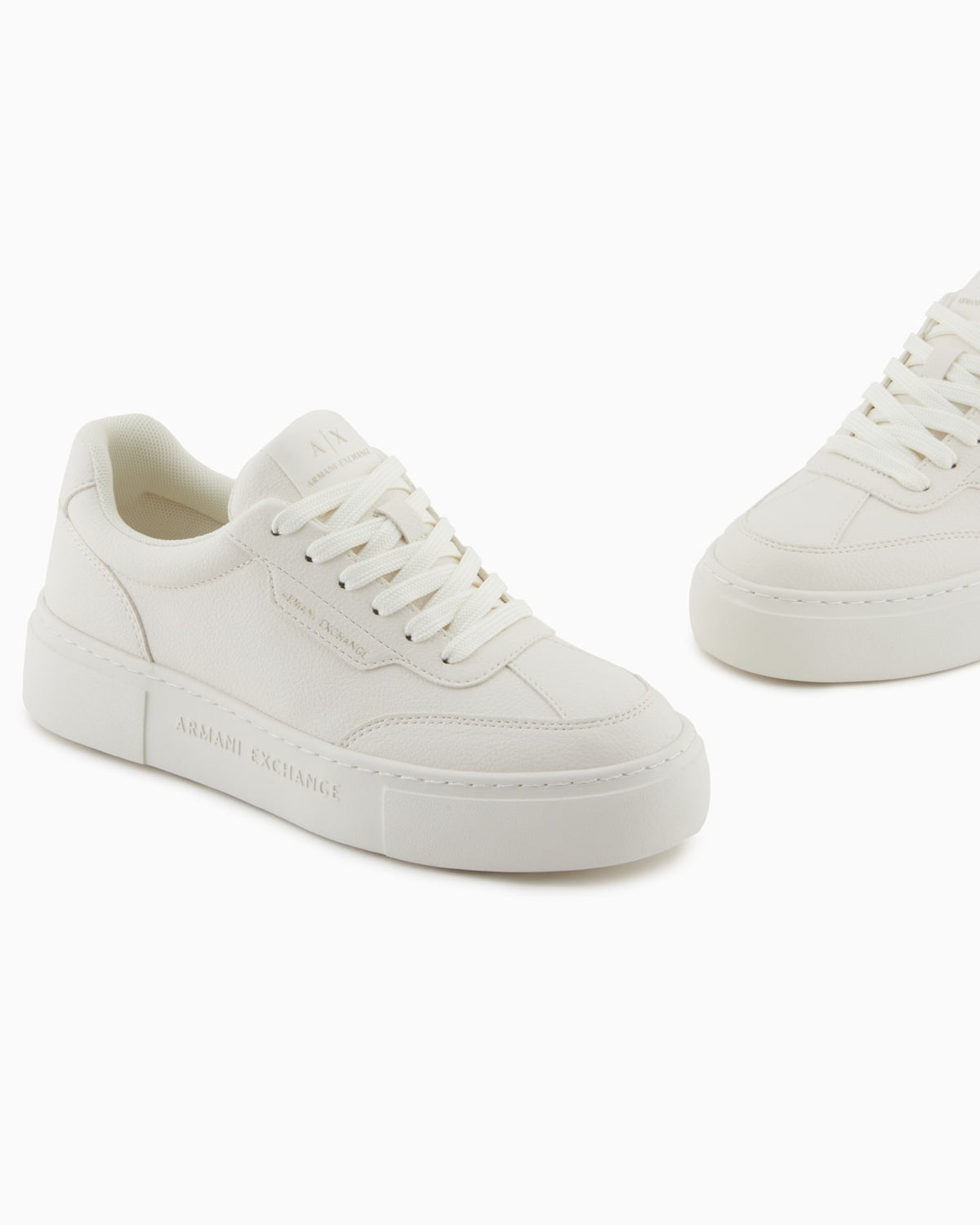 XW001662 AF17351/U0011 ARMANI EXCHANGE