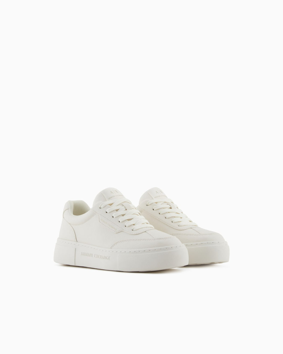 XW001662 AF17351/U0011 ARMANI EXCHANGE
