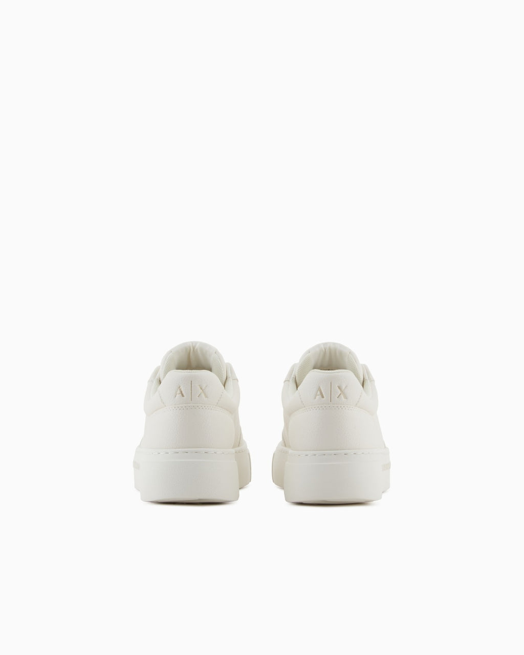 XW001662 AF17351/U0011 ARMANI EXCHANGE
