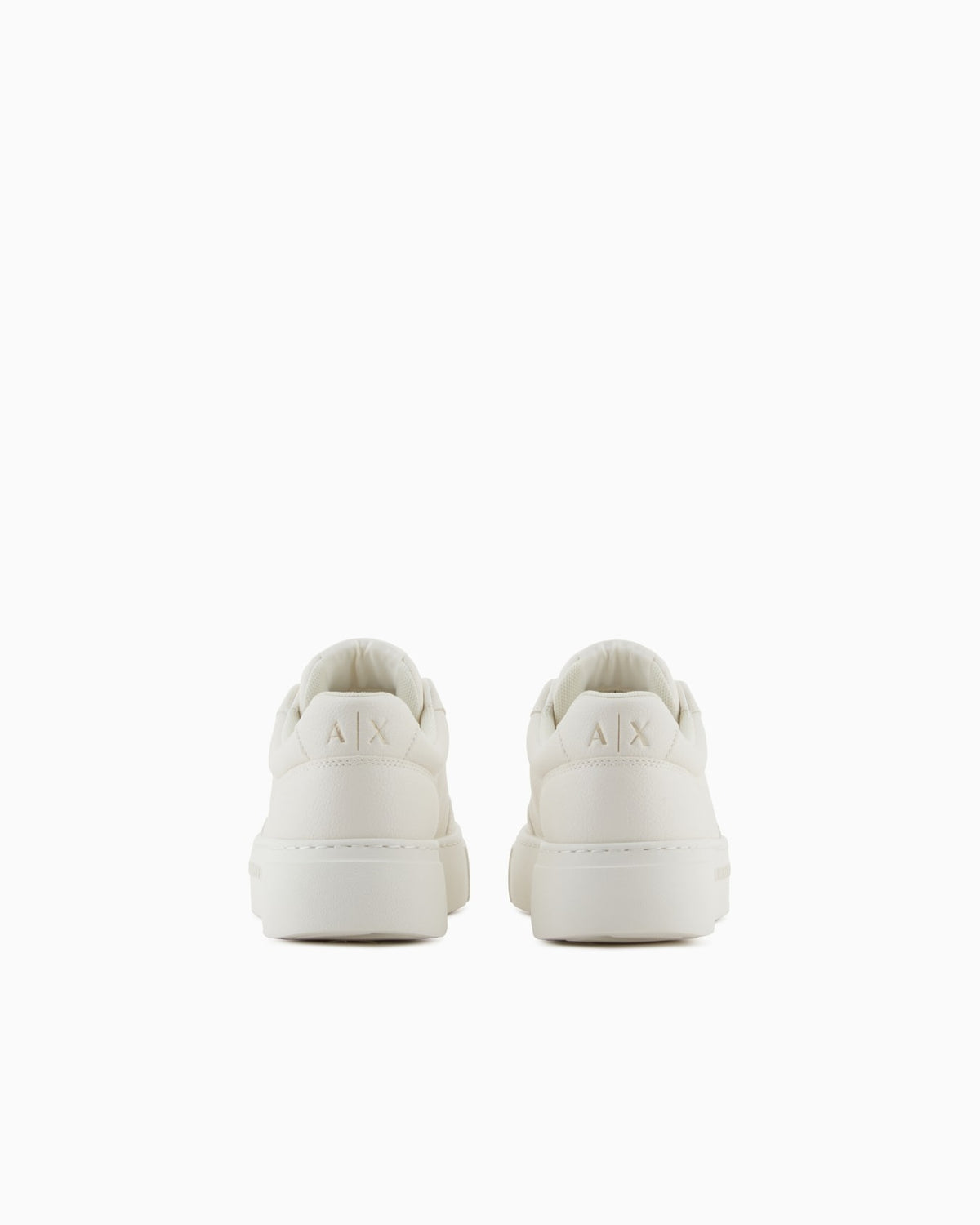 XW001662 AF17351/U0011 ARMANI EXCHANGE