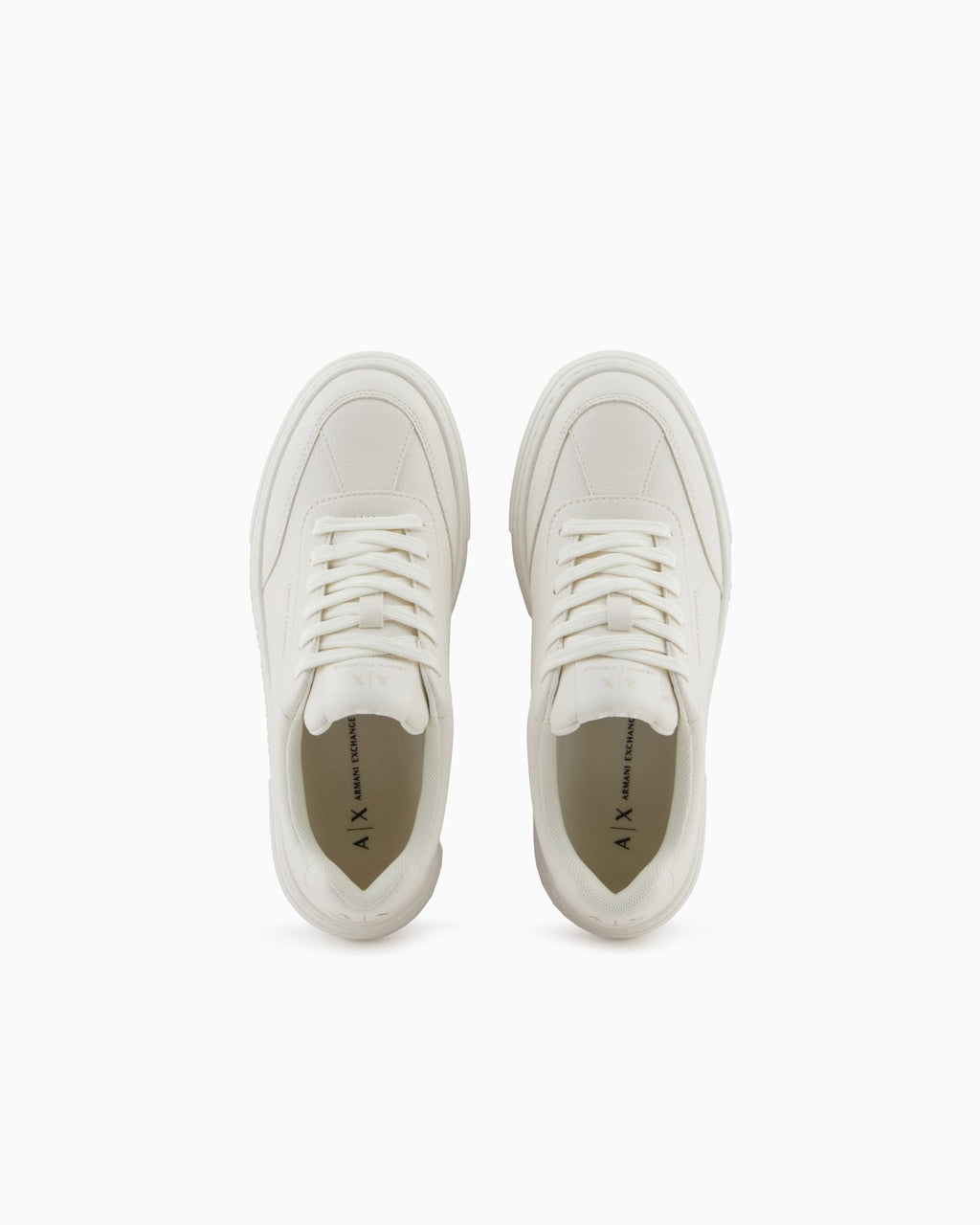 XW001662 AF17351/U0011 ARMANI EXCHANGE