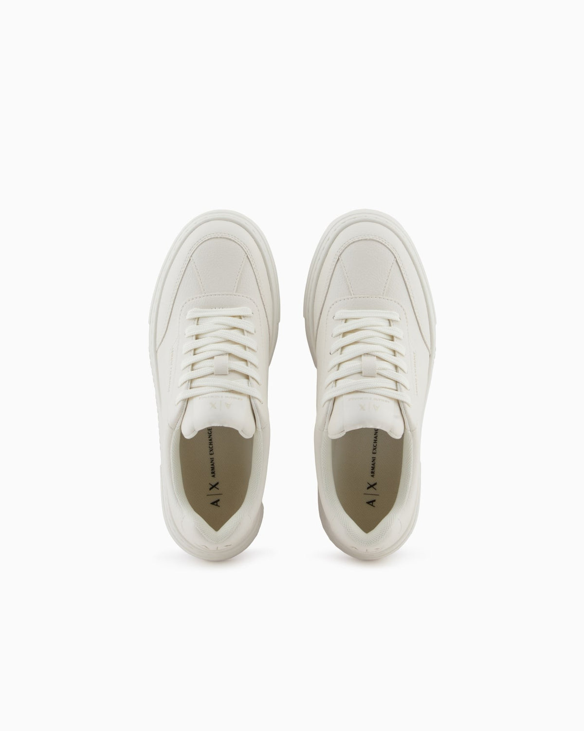 XW001662 AF17351/U0011 ARMANI EXCHANGE