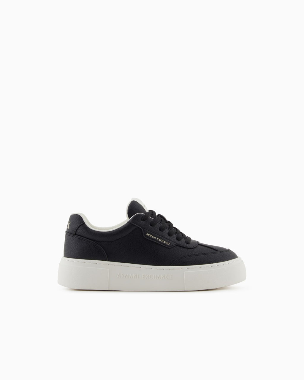 XW001662 AF17351/UC001 ARMANI EXCHANGE