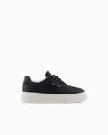 ARMANI EXCHANGE SNEAKER