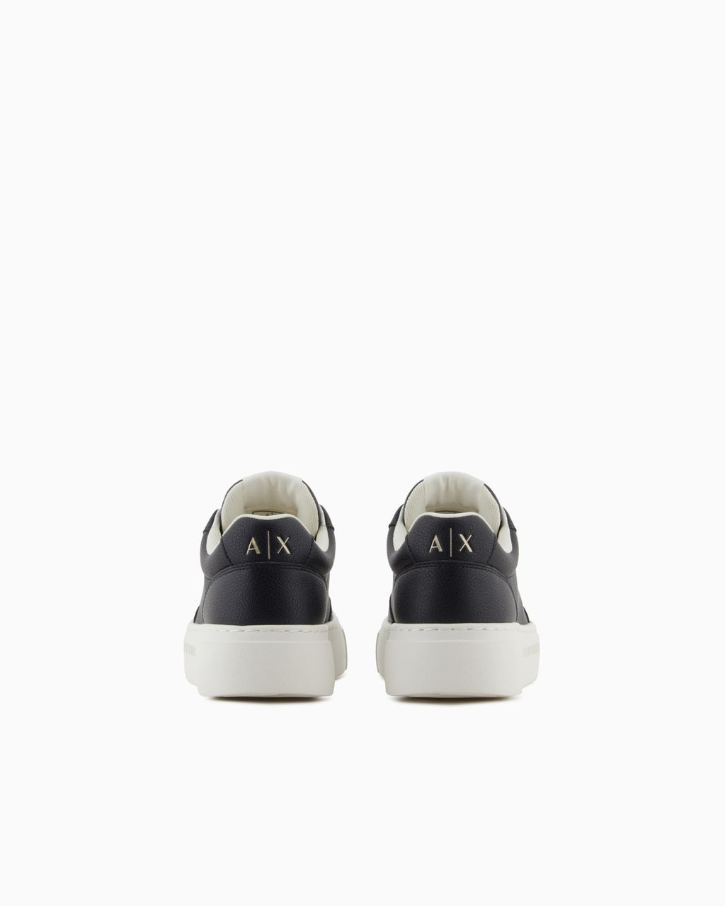 XW001662 AF17351/UC001 ARMANI EXCHANGE
