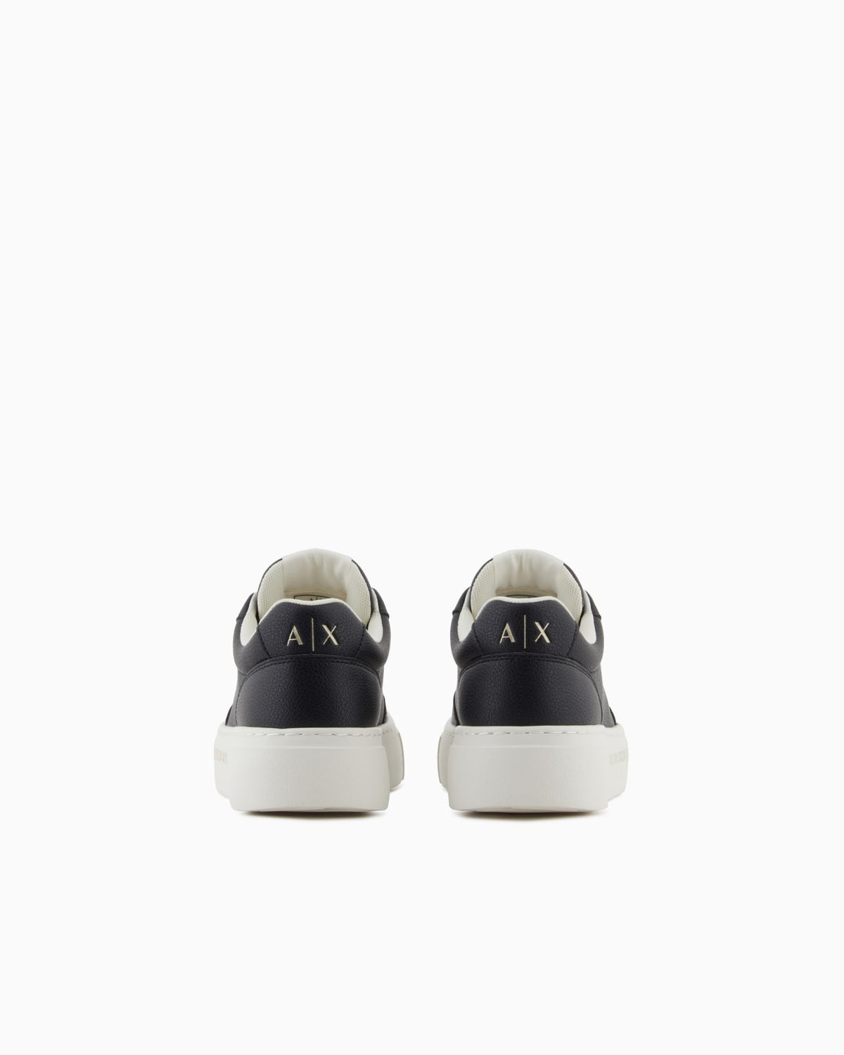 XW001662 AF17351/UC001 ARMANI EXCHANGE