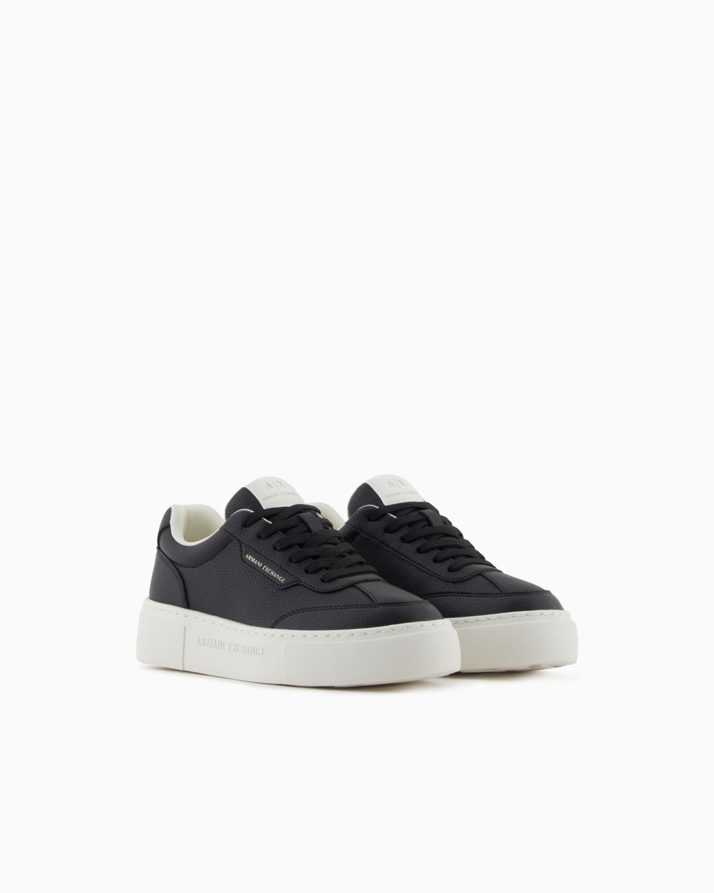 XW001662 AF17351/UC001 ARMANI EXCHANGE