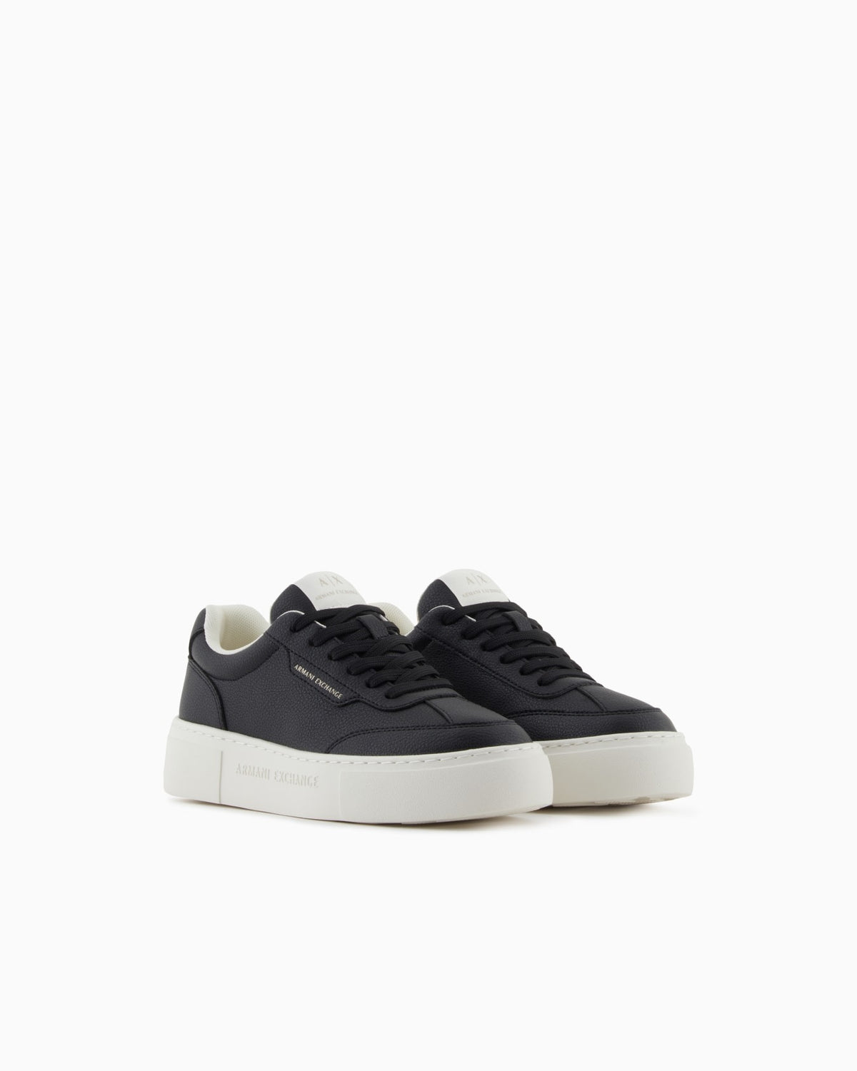 XW001662 AF17351/UC001 ARMANI EXCHANGE