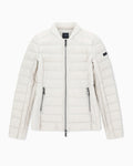 ARMANI EXCHANGE DOWN JACKET