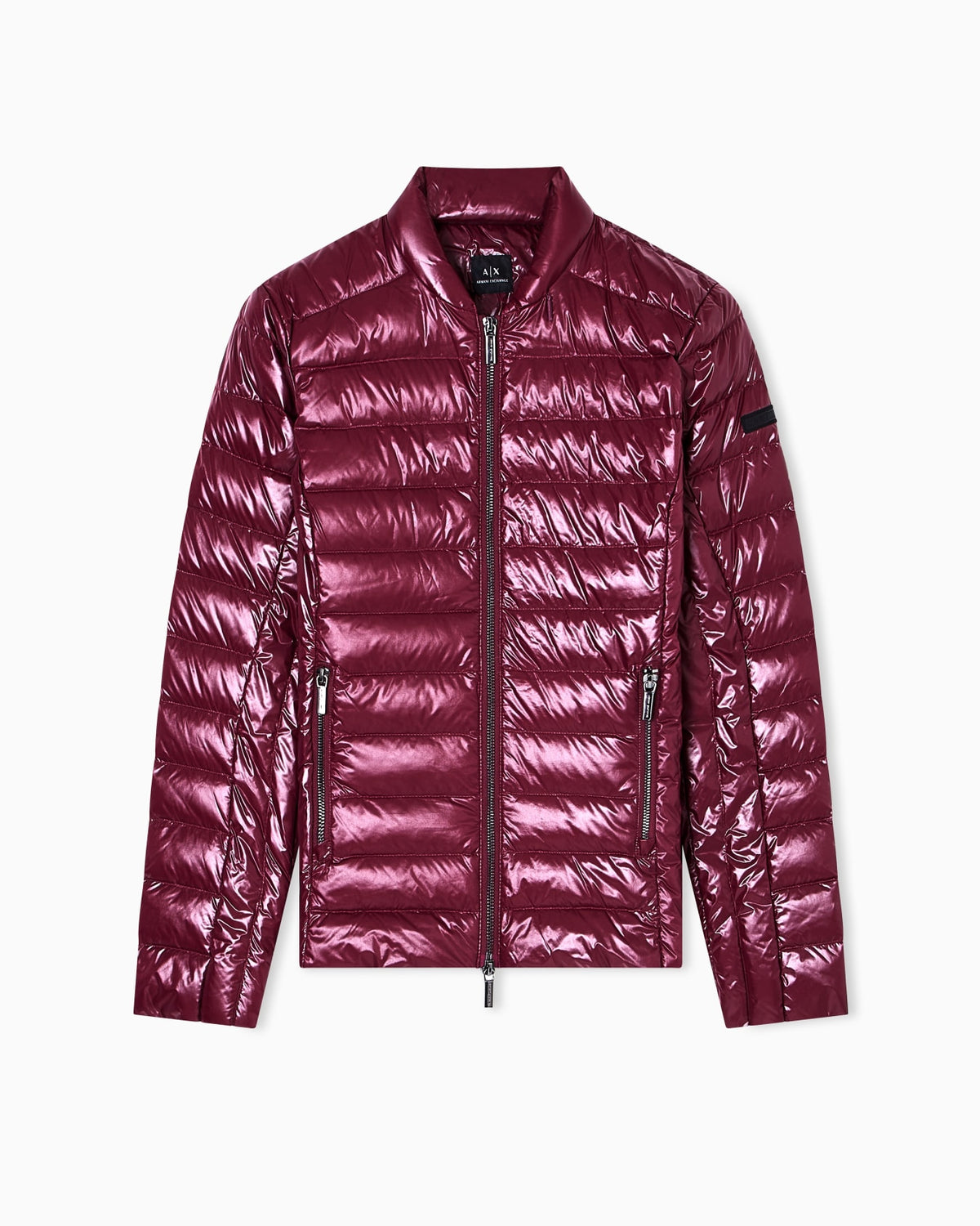 XW001920 AF18757/UA343 ARMANI EXCHANGE