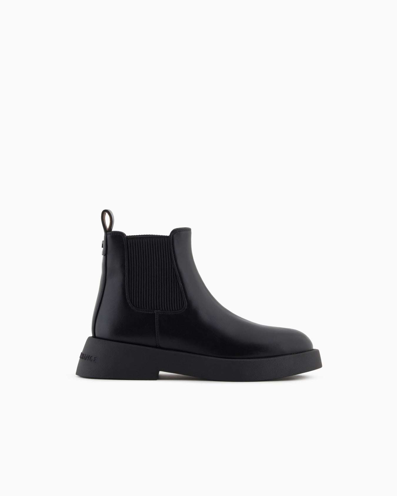 XW002118 AF19227/UC001 ARMANI EXCHANGE