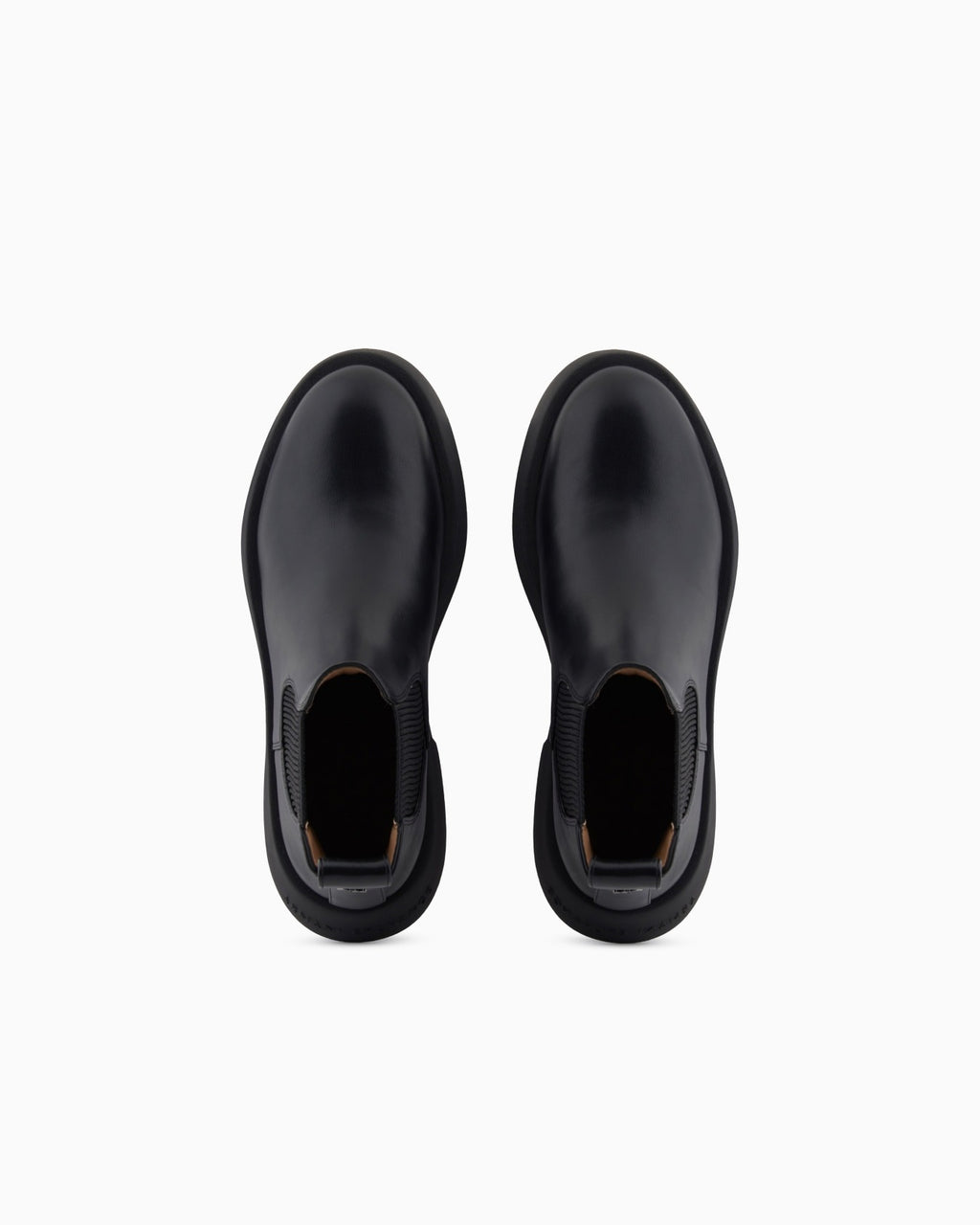 XW002118 AF19227/UC001 ARMANI EXCHANGE