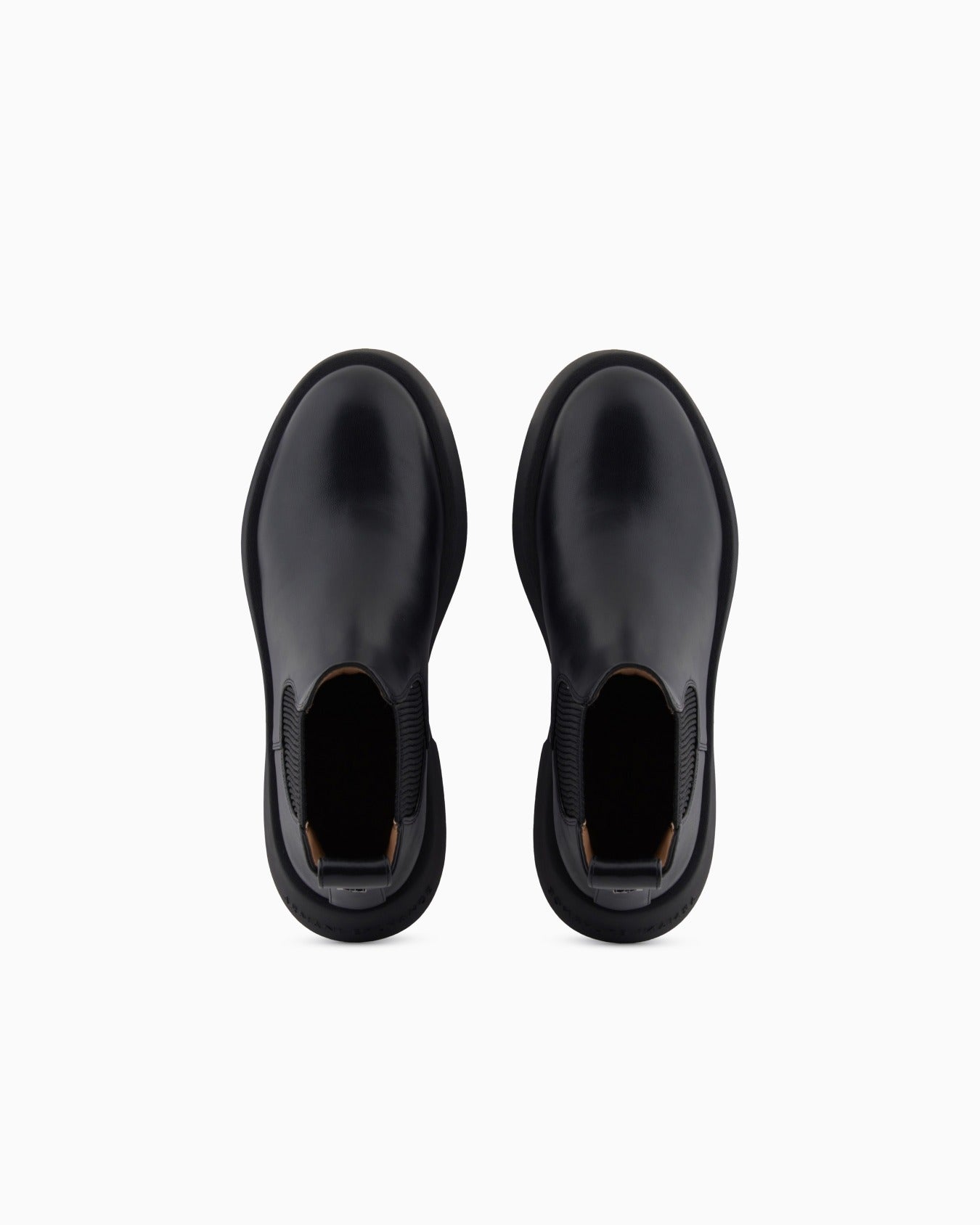 XW002118 AF19227/UC001 ARMANI EXCHANGE