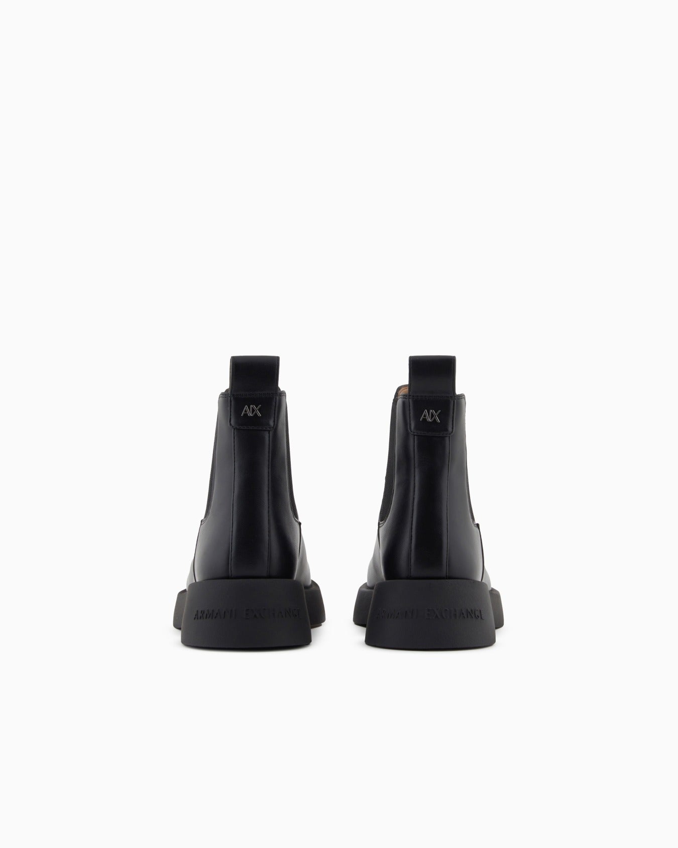 XW002118 AF19227/UC001 ARMANI EXCHANGE