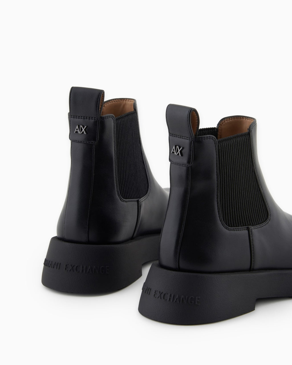 XW002118 AF19227/UC001 ARMANI EXCHANGE