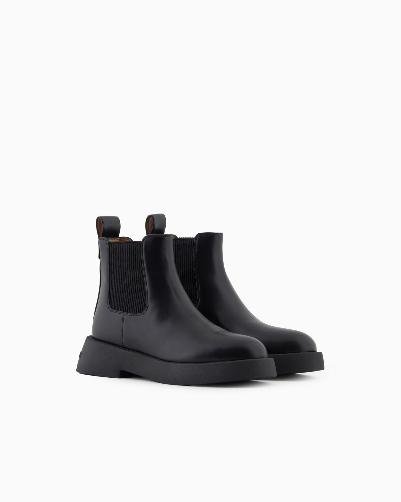 XW002118 AF19227/UC001 ARMANI EXCHANGE