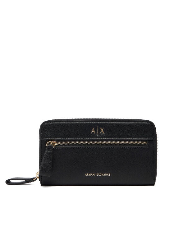 XW002124 AF17117/UC001 ARMANI EXCHANGE