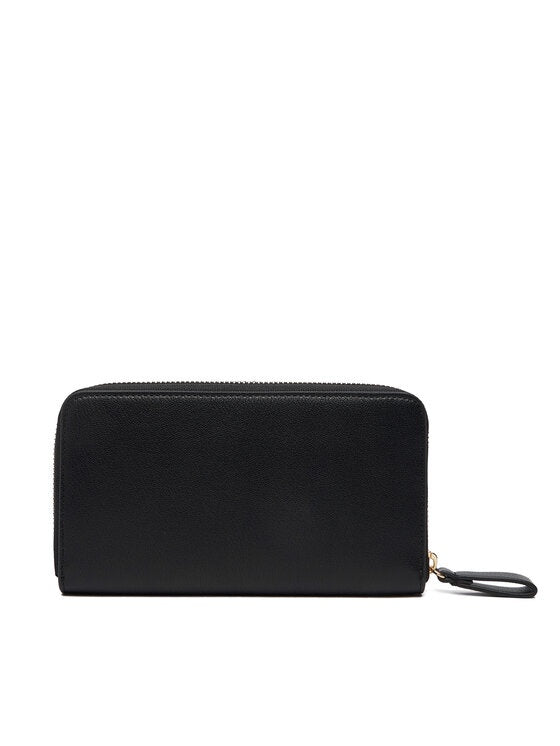 XW002124 AF17117/UC001 ARMANI EXCHANGE