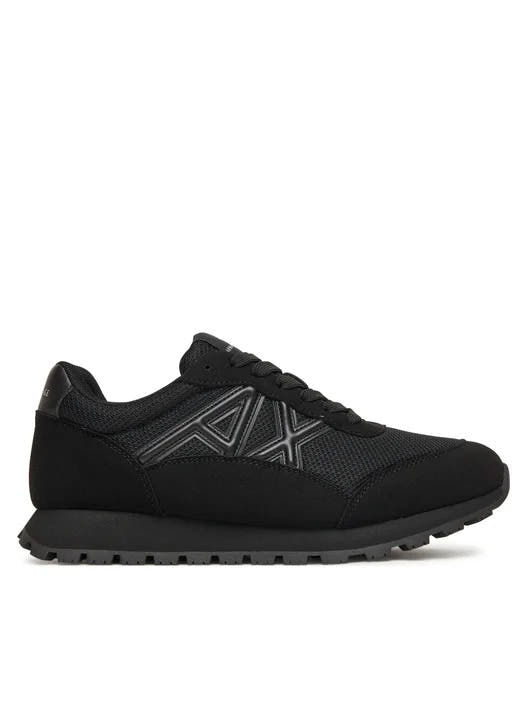 XW002150 AF19388/MC005 ARMANI EXCHANGE