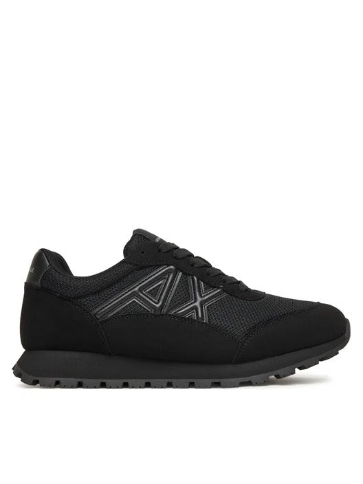 XW002150 AF19388/MC005 ARMANI EXCHANGE