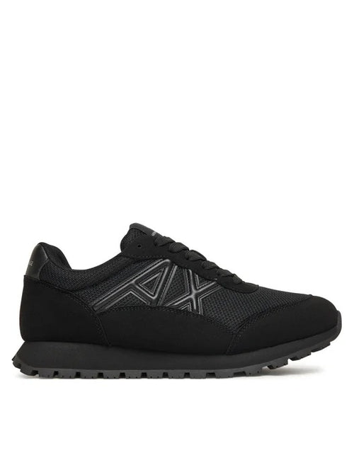XW002150 AF19388/MC005 ARMANI EXCHANGE